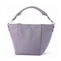 READY MADES/レディメイド LADYMADE レザーキューブ2WAYバッグ/508291847