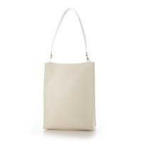 READY MADES/レディメイド LADYMADE 2WAYベルトレザートートバッグ/508291850