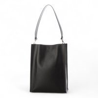 READY MADES/レディメイド LADYMADE 2WAYベルトレザートートバッグ/508291850