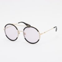 GUCCI/グッチ GUCCI サングラス レディース メンズ/508291951