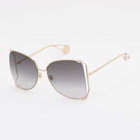 GUCCI/グッチ GUCCI サングラス レディース メンズ/508291952