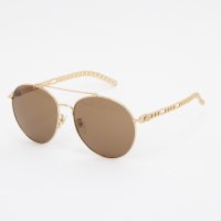 GUCCI/グッチ GUCCI サングラス レディース メンズ/508291954