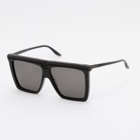 GUCCI/グッチ GUCCI サングラス レディース メンズ/508291955