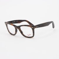 Ray-Ban/レイバン Ray－Ban メガネ 眼鏡 アイウェア レディース メンズ/508291957