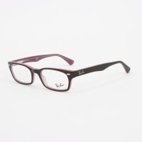 Ray-Ban/レイバン Ray－Ban メガネ 眼鏡 アイウェア レディース メンズ/508291958