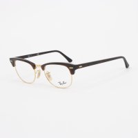Ray-Ban/レイバン Ray－Ban メガネ 眼鏡 アイウェア レディース メンズ/508291959
