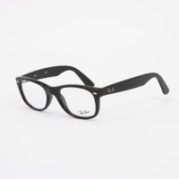 Ray-Ban/レイバン Ray－Ban メガネ 眼鏡 アイウェア レディース メンズ/508291960