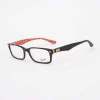 Ray-Ban/レイバン Ray－Ban メガネ 眼鏡 アイウェア レディース メンズ/508291961