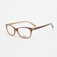 Ray-Ban/レイバン Ray－Ban メガネ 眼鏡 アイウェア レディース メンズ/508291964