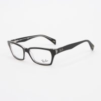 Ray-Ban/レイバン Ray－Ban メガネ 眼鏡 アイウェア レディース メンズ/508291965