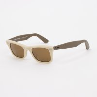Ray-Ban/レイバン Ray－Ban サングラス レディース メンズ/508291970