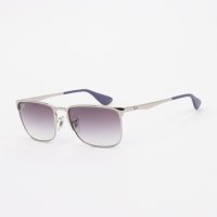 Ray-Ban/レイバン Ray－Ban サングラス レディース メンズ/508291974