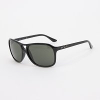 Ray-Ban/レイバン Ray－Ban サングラス レディース メンズ/508291976