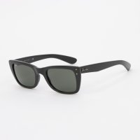 Ray-Ban/レイバン Ray－Ban サングラス レディース メンズ/508291977