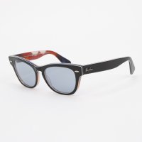 Ray-Ban/レイバン Ray－Ban サングラス レディース メンズ/508291979