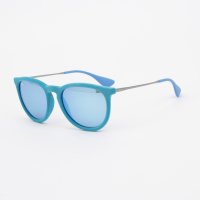 Ray-Ban/レイバン Ray－Ban サングラス レディース メンズ/508291983