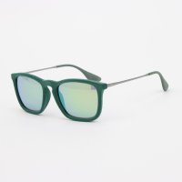 Ray-Ban/レイバン Ray－Ban サングラス レディース メンズ/508291984