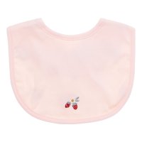 petit main/プティマイン petit main アソートリバーシブルスタイ【返品不可商品】/508292003