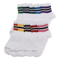 FRUIT OF THE LOOM/フルーツオブザルーム FRUIT OF THE LOOM Q FTL 10P TC/508292007