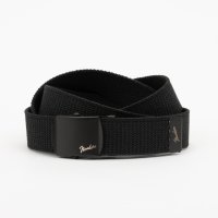 NUMBER (N)INE/ナンバーナイン NUMBER (N)INE COTTON MIX GACHA BELT / コットン ミックス ガチャ ベルト/508292008