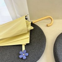 REBALANCE/リバランス REBALANCE 晴雨兼用傘/508292012