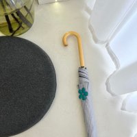 REBALANCE/リバランス REBALANCE 晴雨兼用傘/508292012