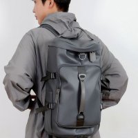 REBALANCE/リバランス REBALANCE 3WAY バックパック/508292014