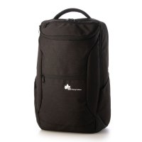 LOGOS Park/ロゴスパーク LOGOS Park リュックサック メンズ ビジネス 撥水加工 通勤用 デバイスポケット 軽量 PC収納 大容量/508292021