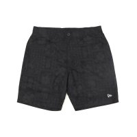 NEW ERA/ニューエラ NEW ERA 正規取扱店 ボトムス メンズ レディース ゴルフ 夏 パンツ ゴルフウェア 春夏 ショートパンツ ハーフパンツ スポーツ ウェア 短/508292029