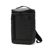 Oakley/オークリー OAKLEY リュック メンズ レディース 大容量 バックパック カジュアル ブランド おしゃれ 大きめ 通学 ボックス型 PC収納 14inch /508292035