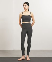 UNITED ARROWS/＜TO UNITED ARROWS＞SUNNY レギンス/504780800