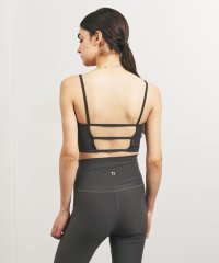 UNITED ARROWS/＜TO UNITED ARROWS＞SUNNY 3LINE ブラトップ2/505747676