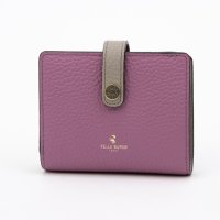 PELLE BORSA/ペレボルサ PELLE BORSA 「レネットグッズ」二つ折り財布/507094929