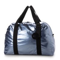 jack gomme/ジャックゴム Jack Gomme 25E1141.LVO_WALLI/508120709