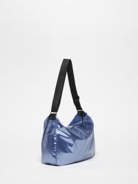 jack gomme/ジャックゴム Jack Gomme 25E1645.LVO_JOY/508120710