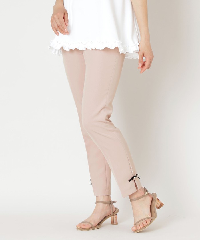 セール】トゥービーシック(TO BE CHIC)の通販 - d fashion