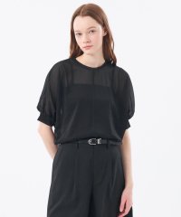 MACKINTOSH PHILOSOPHY/シアードルマンTシャツ/508164774