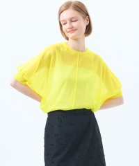 MACKINTOSH PHILOSOPHY/シアードルマンTシャツ/508164774