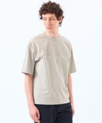 MACKINTOSH PHILOSOPHY/COOLDOTS フロントコンビT/508206622