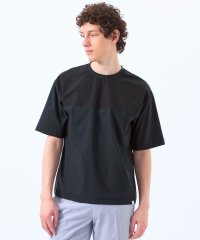 MACKINTOSH PHILOSOPHY/COOLDOTS フロントコンビT/508206622