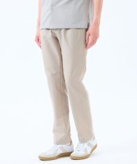 MACKINTOSH PHILOSOPHY/COOLDOTSミニリップ イージーパンツ/508206636