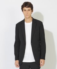 BLACK LABEL CRESTBRIDGE/【WEB限定】TEXBRID(R)ストレッチジャケット/508237067
