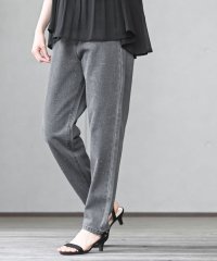 rps/ホットフィックステーパードパンツ/508269128