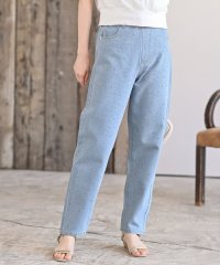 rps/ホットフィックステーパードパンツ/508269128