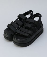 coen/NIKE（ナイキ）アイコン クラシック サンダル（WEB限定サイズ）/508274763