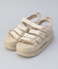 coen/NIKE（ナイキ）アイコン クラシック サンダル（WEB限定サイズ）/508274763