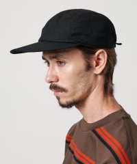 BEAUTY&YOUTH UNITED ARROWS/メッシュ キャップ/508278036