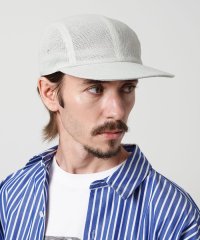 BEAUTY&YOUTH UNITED ARROWS/メッシュ キャップ/508278036