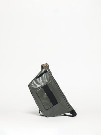 jack gomme/【正規取扱店】ジャックゴム Jack Gomme 25E1756.ESO_HUGO/508278981