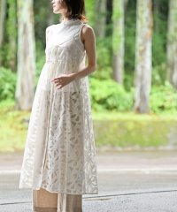 rps/レースロングジレ/508284510